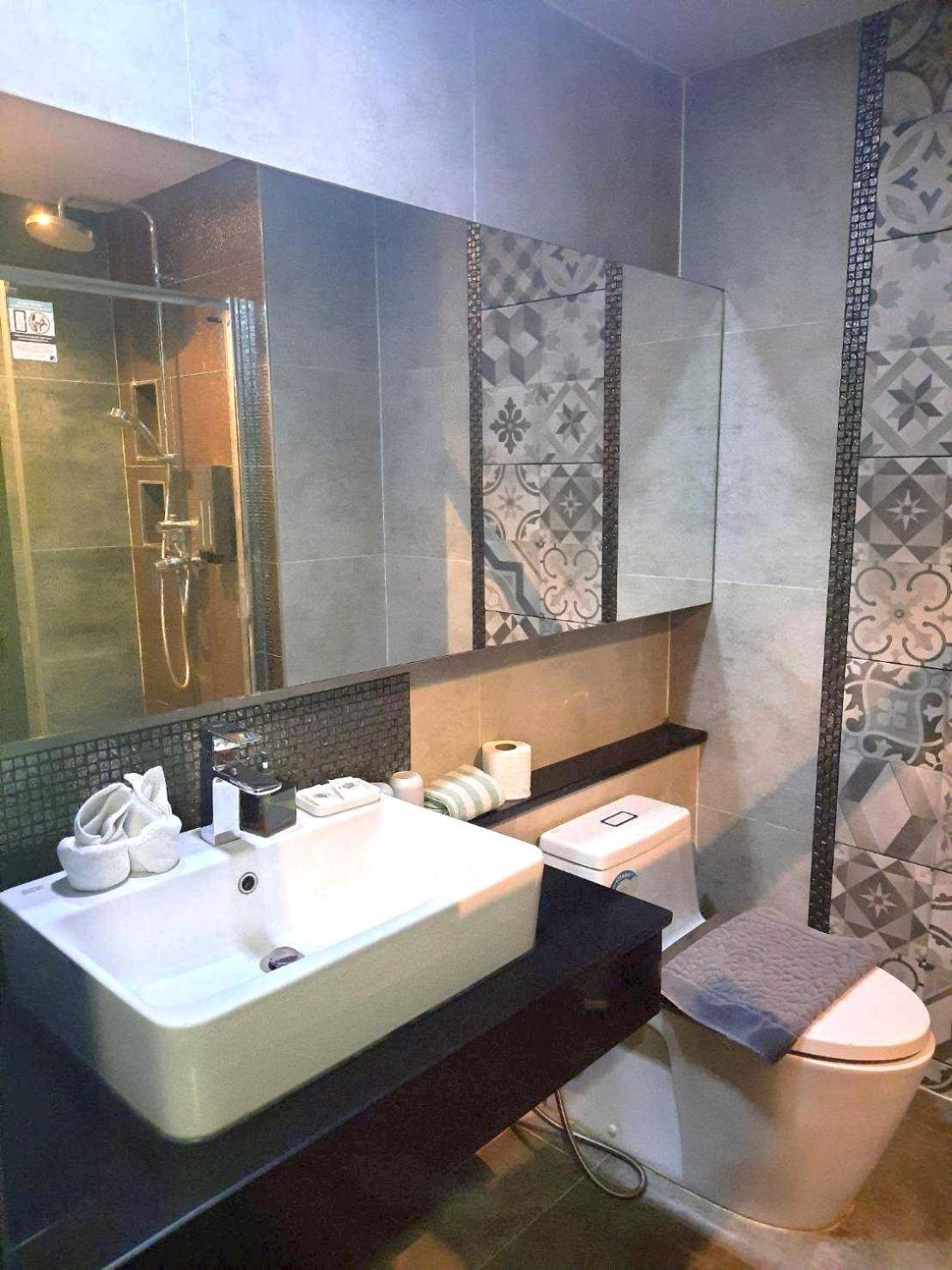 Marigold Lanna Hotel Чиангмай Екстериор снимка